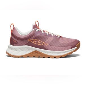 KEEN Women's Versacore Waterproof Shoes